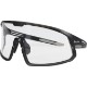 Bouton® Optical Site Boss™ Clear Lens Full Frame Safety Glasses