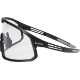 Bouton® Optical Site Boss™ Clear Lens Full Frame Safety Glasses