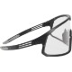 Bouton® Optical Site Boss™ Clear Lens Full Frame Safety Glasses