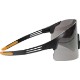 Bouton® Optical Site Boss™ Gold Lens Frameless Safety Glasses