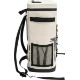 Quiksilver® Shoreline TPU Backpack 24-Can Cooler