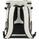 Quiksilver® Shoreline TPU Backpack 24-Can Cooler