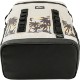 Quiksilver® Shoreline TPU Backpack 24-Can Cooler
