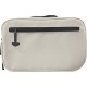 Quiksilver® Shoreline TPU Backpack 24-Can Cooler