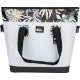 Quiksilver® Pro Series Tote 30 Can Cooler Bag