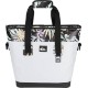 Quiksilver® Pro Series Tote 30 Can Cooler Bag