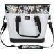 Quiksilver® Pro Series Tote 30 Can Cooler Bag