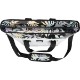 Quiksilver® Pro Series Tote 30 Can Cooler Bag