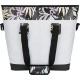 Quiksilver® Pro Series Tote 30 Can Cooler Bag