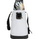 Quiksilver® Pro Series Tote 30 Can Cooler Bag
