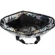 Quiksilver® Pro Series Tote 30 Can Cooler Bag