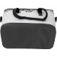 Quiksilver® Pro Series Tote 30 Can Cooler Bag