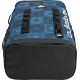 Quiksilver® TPU Backpack 24-Can Cooler
