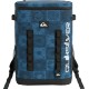 Quiksilver® TPU Backpack 24-Can Cooler