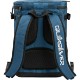 Quiksilver® TPU Backpack 24-Can Cooler