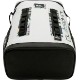 Quiksilver® Pro Series TPU Backpack 24-Can Cooler