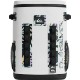 Quiksilver® Pro Series TPU Backpack 24-Can Cooler