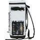 Quiksilver® Pro Series TPU Backpack 24-Can Cooler