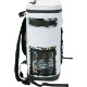 Quiksilver® Pro Series TPU Backpack 24-Can Cooler