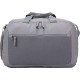 Linden Expandable 16.5" Polyester Duffel Bag