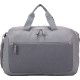 Linden Expandable 16.5" Polyester Duffel Bag