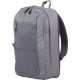 Transit Expandable Travel Backpack