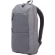 Transit Expandable Travel Backpack