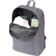 Transit Expandable Travel Backpack