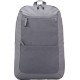 Transit Expandable Travel Backpack