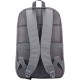 Transit Expandable Travel Backpack