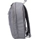 Transit Expandable Travel Backpack