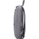 Transit Expandable Travel Backpack