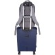 Transit Expandable Travel Backpack