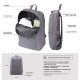 Transit Expandable Travel Backpack