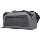 Terrace Duffel Bag