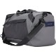 Terrace Duffel Bag