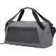 Terrace Duffel Bag