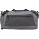 Terrace Duffel Bag