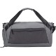Terrace Duffel Bag