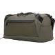 Terrace Duffel Bag
