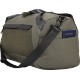 Terrace Duffel Bag