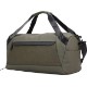 Terrace Duffel Bag