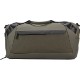 Terrace Duffel Bag