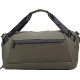 Terrace Duffel Bag