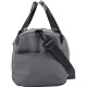 Terrace Duffel Bag