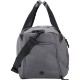 Terrace Duffel Bag