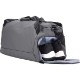 Terrace Duffel Bag