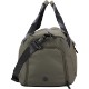Terrace Duffel Bag