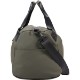 Terrace Duffel Bag