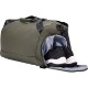 Terrace Duffel Bag